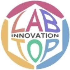 lab_top_innovation