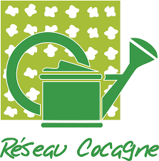 reseau_cocagne