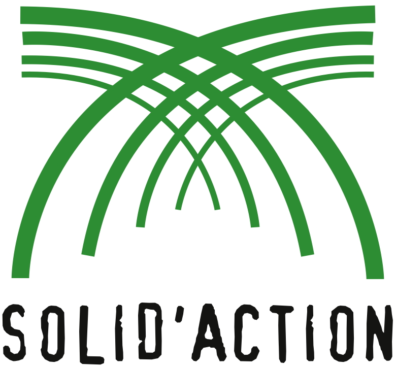 solid_action