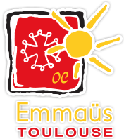 Emmaus_Toulouse