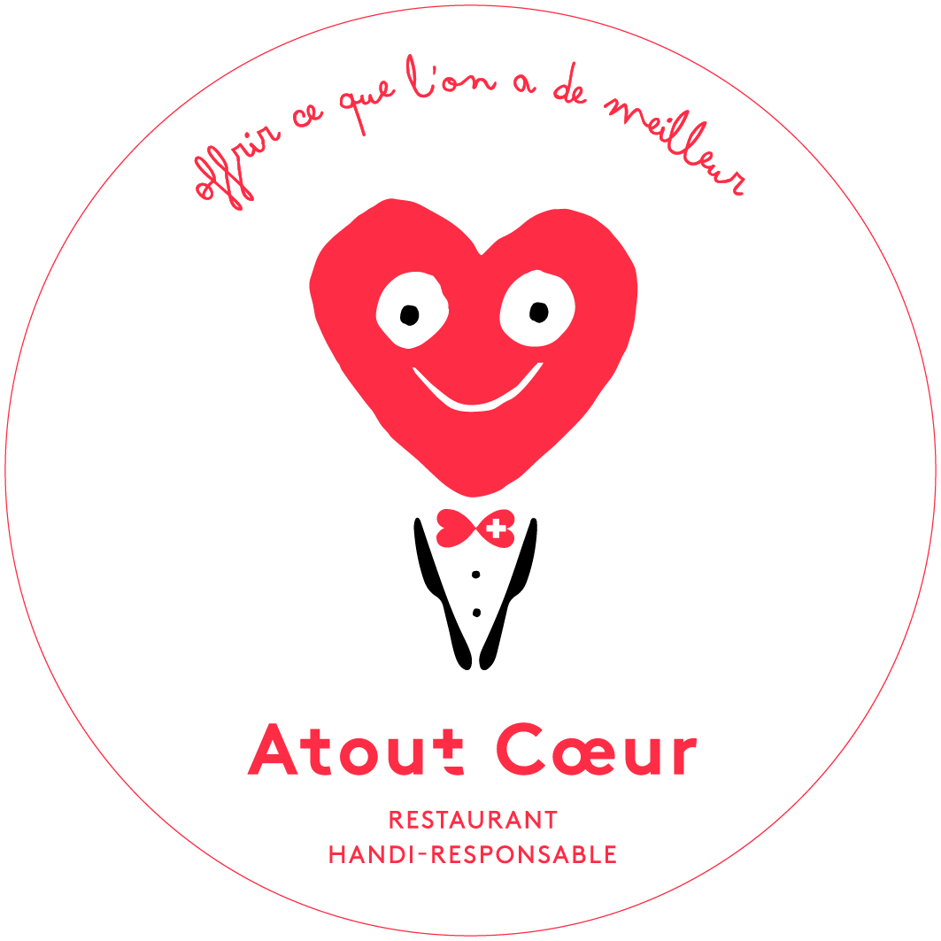 Logo_Atout_Coeur